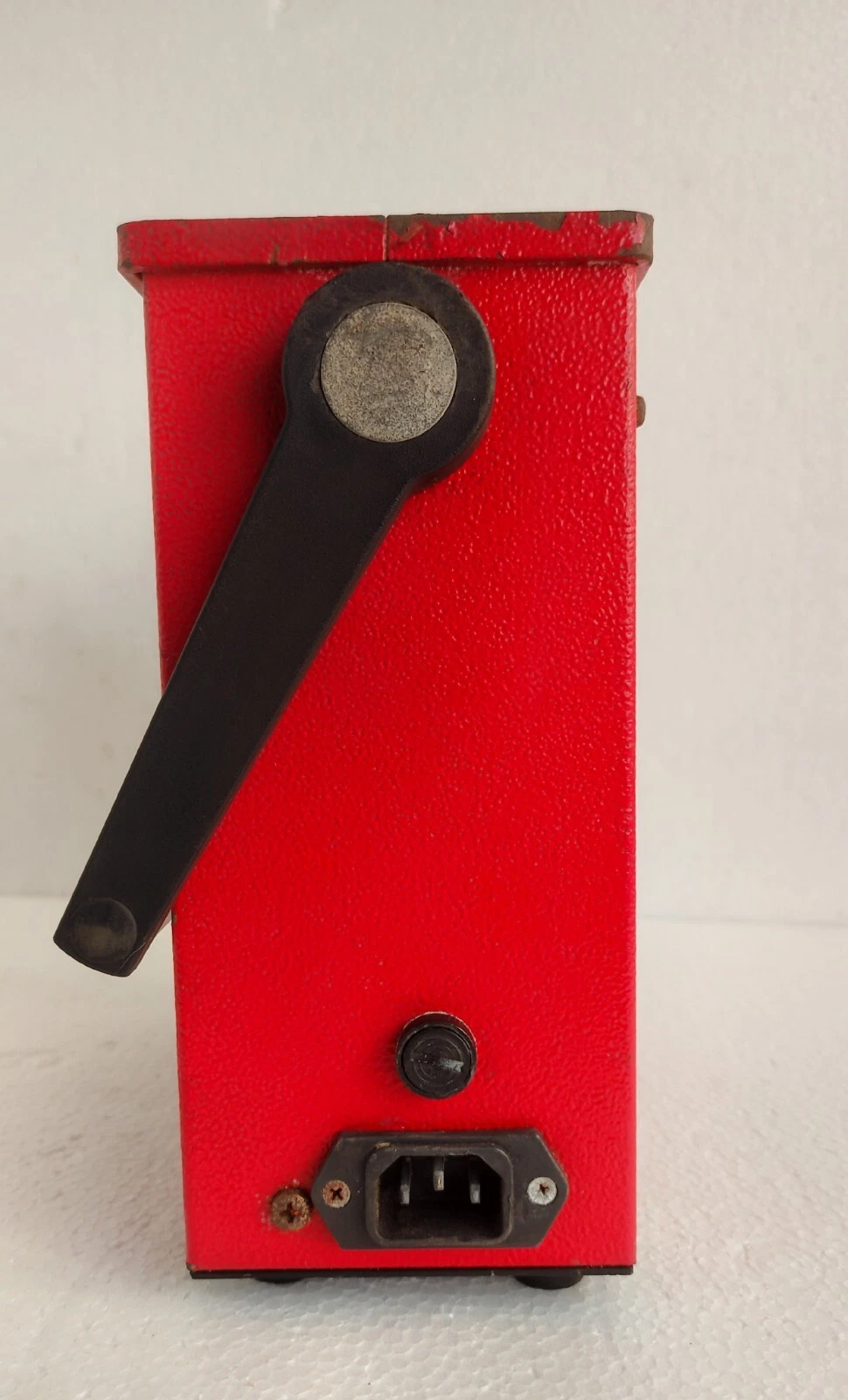 admin/uploads/uploads/Sika tp18200e Temperature Calibrator Dry Block Calibrator_4.webp